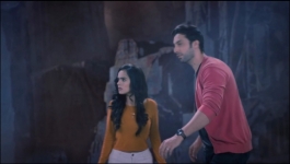 Baalveer - 12th July 2024